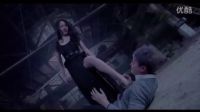 《靈魂罪男女》預告片