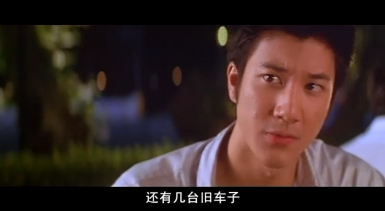 http://www.fjsenfa.cn/pics/default/download/7a7beeaec5d6b6c47a95ea1a6e0acf73.jpg