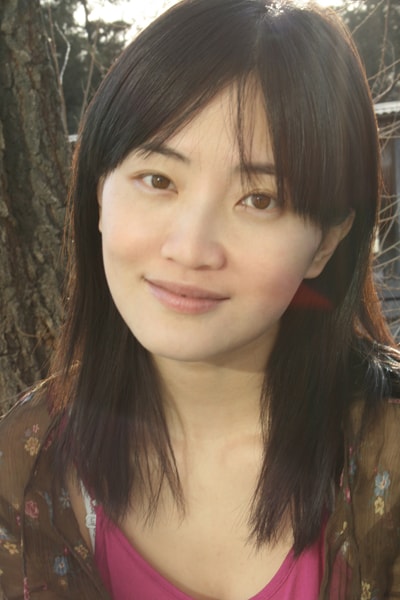 http://www.fjsenfa.cn/pics/default/download/7a7c71e0befd31b0b1421735c9864f2f.jpg