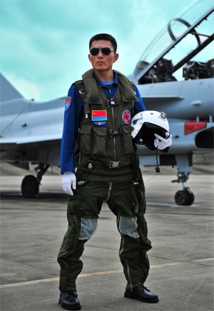 http://www.fjsenfa.cn/pics/default/download/7a7c90e0dc7ab3ab81ff8742897a2d76.jpg