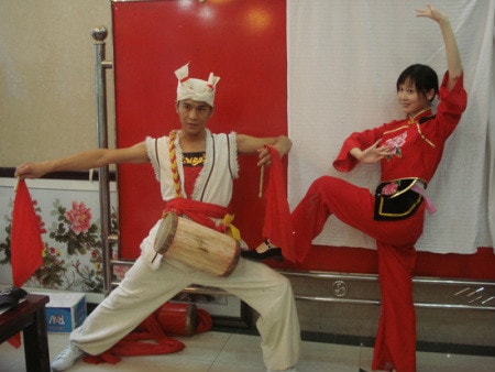 http://www.fjsenfa.cn/pics/default/download/7a7e4f4567e40bb467a8c7928381096e.jpg