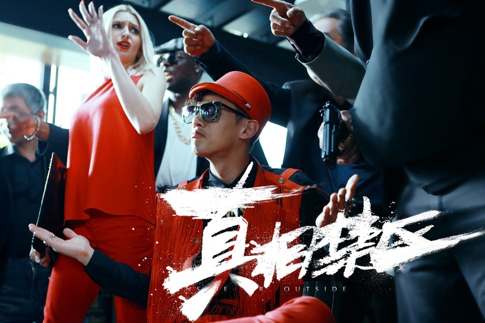 http://www.fjsenfa.cn/pics/default/download/7a7f364a87c963523c181f8fa9096913.jpg