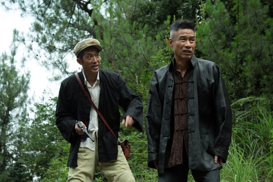 http://www.fjsenfa.cn/pics/default/download/7a7f36d850a4cb50443b320cd6289f1b.jpg