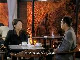 http://www.fjsenfa.cn/pics/default/download/7a7f8de1d0338a784298f985d1f828ab.jpg