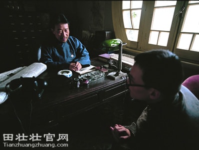http://www.fjsenfa.cn/pics/default/download/7a7fe39bdb36ecddc569b1b234e9dba1.jpg