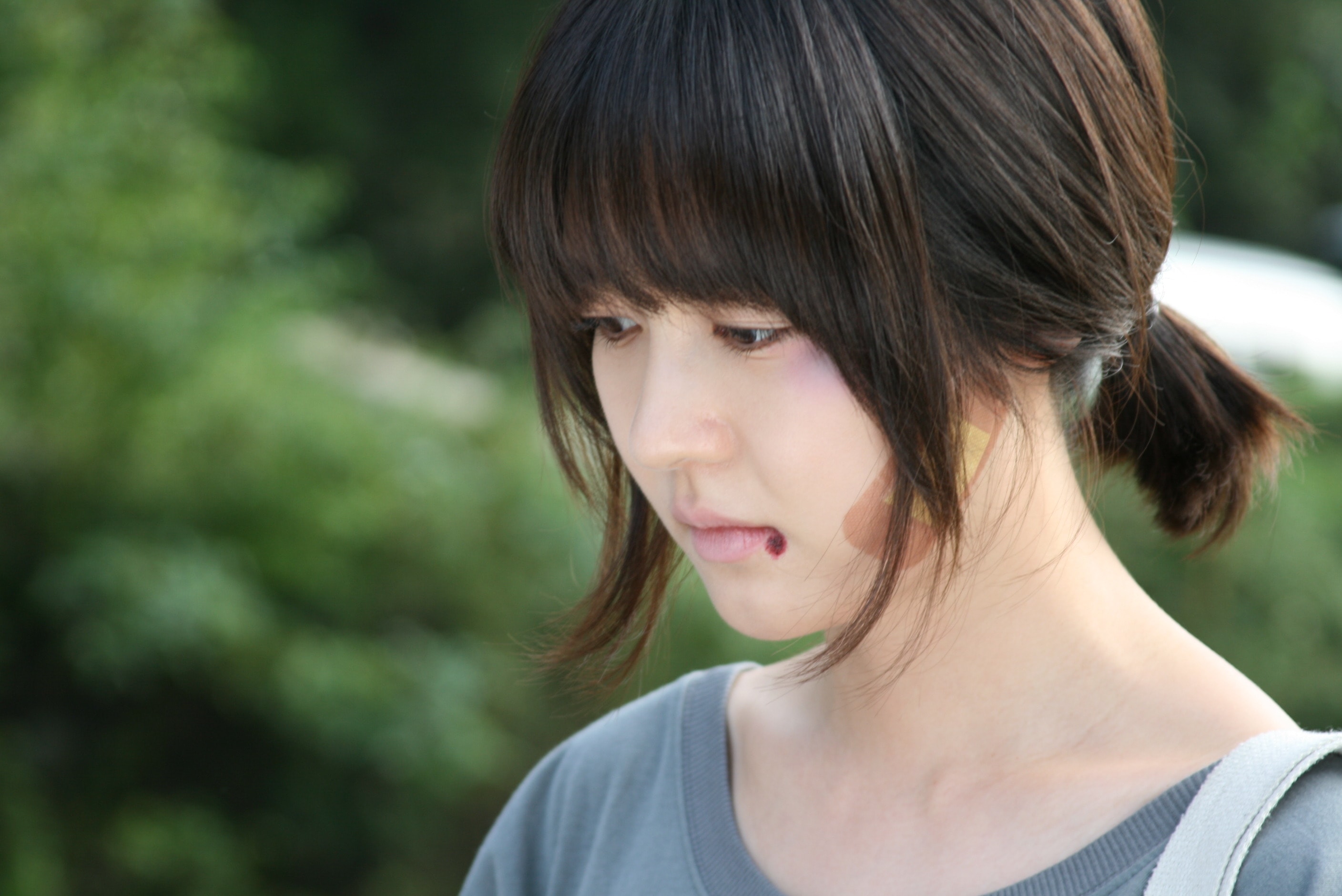 http://www.fjsenfa.cn/pics/default/download/7a8019aa228e5747012c2deeb48f4c04.jpg