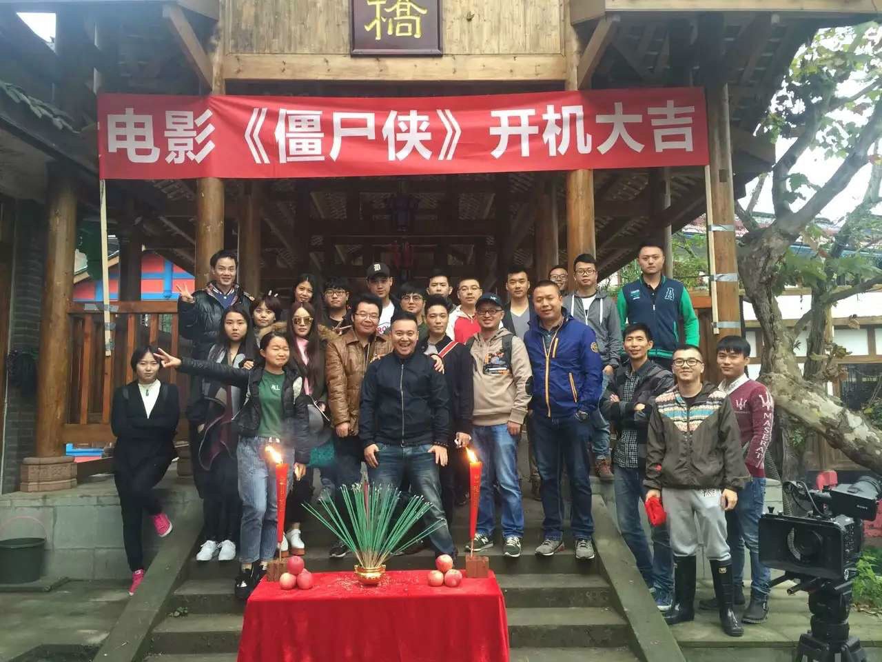 http://www.fjsenfa.cn/pics/default/download/7a806f494b42bdd58ca1f7ec16f00cbf.jpg