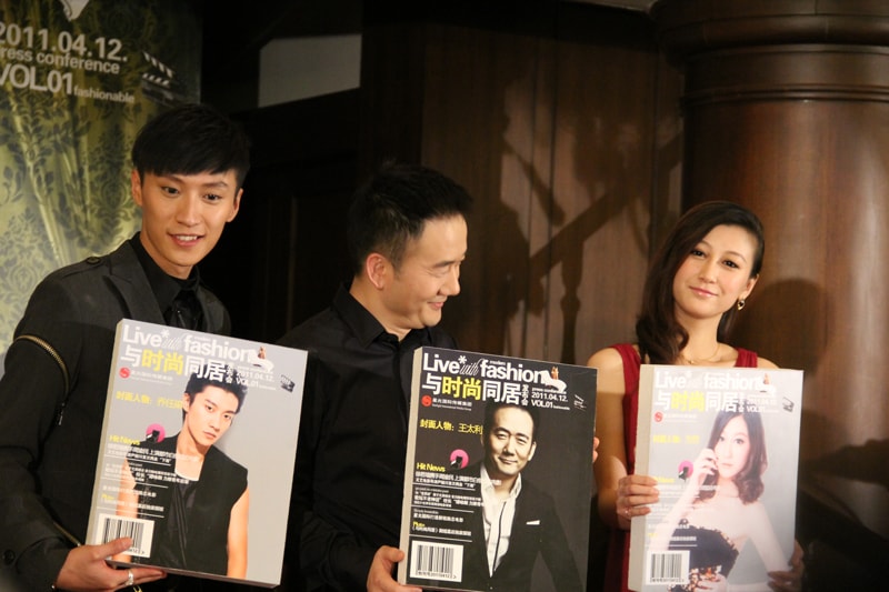 http://www.fjsenfa.cn/pics/default/download/7a80b8071ec3f6bb2f506b395e9f5863.jpg