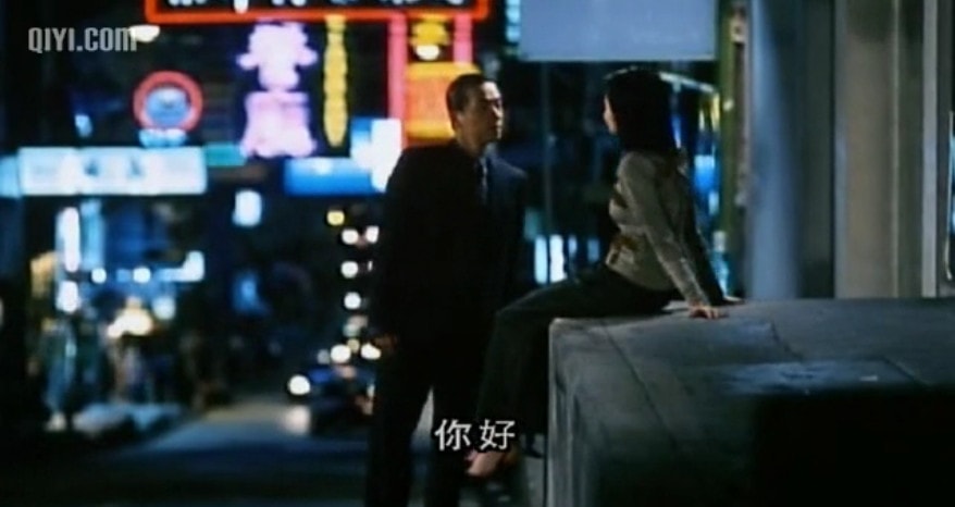 http://www.fjsenfa.cn/pics/default/download/7a8251382e109a941d5a5c9d4ccf7ddf.jpg