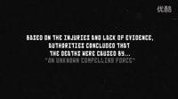 迪亞特洛夫事件 The Dyatlov Pass Incident  2013 高清預(yù)告片