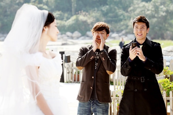 http://www.fjsenfa.cn/pics/default/download/7a83ad66a17af4fa7221bed3f2d114fa.jpg