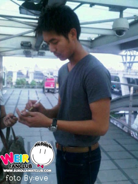 http://www.fjsenfa.cn/pics/default/download/7a83ea1b825dd42b0e67ad748c370629.jpg