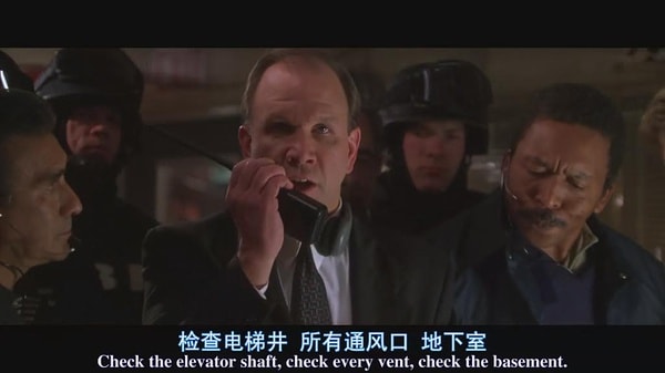 http://www.fjsenfa.cn/pics/default/download/7a84b627ed04015eab05243420ba1699.jpg