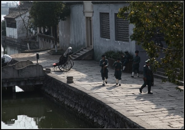http://www.fjsenfa.cn/pics/default/download/7a84df2bfcedee72a001235e8f09c131.jpg