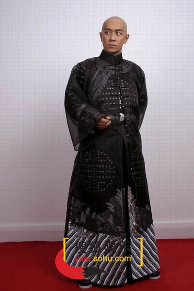 http://www.fjsenfa.cn/pics/default/download/7a85aaaf646a81157010423e03233c0f.jpg