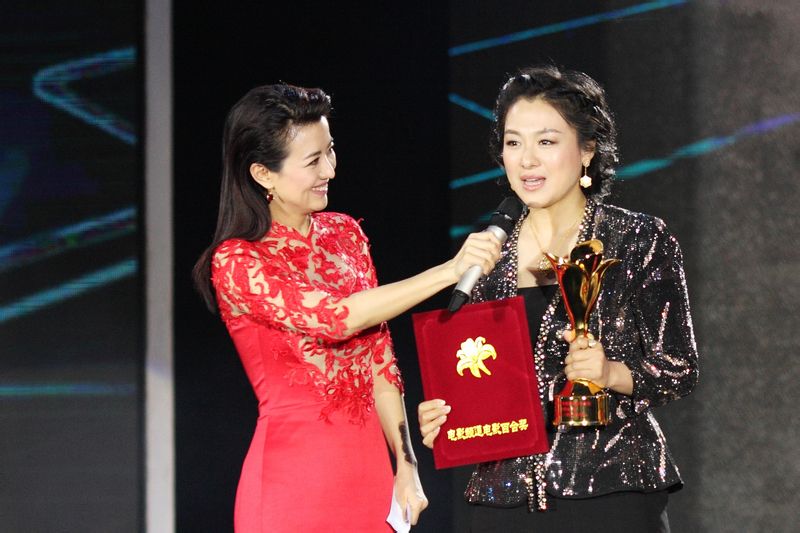 http://www.fjsenfa.cn/pics/default/download/7a85ba2b1f2069598b8436572d190eee.jpg