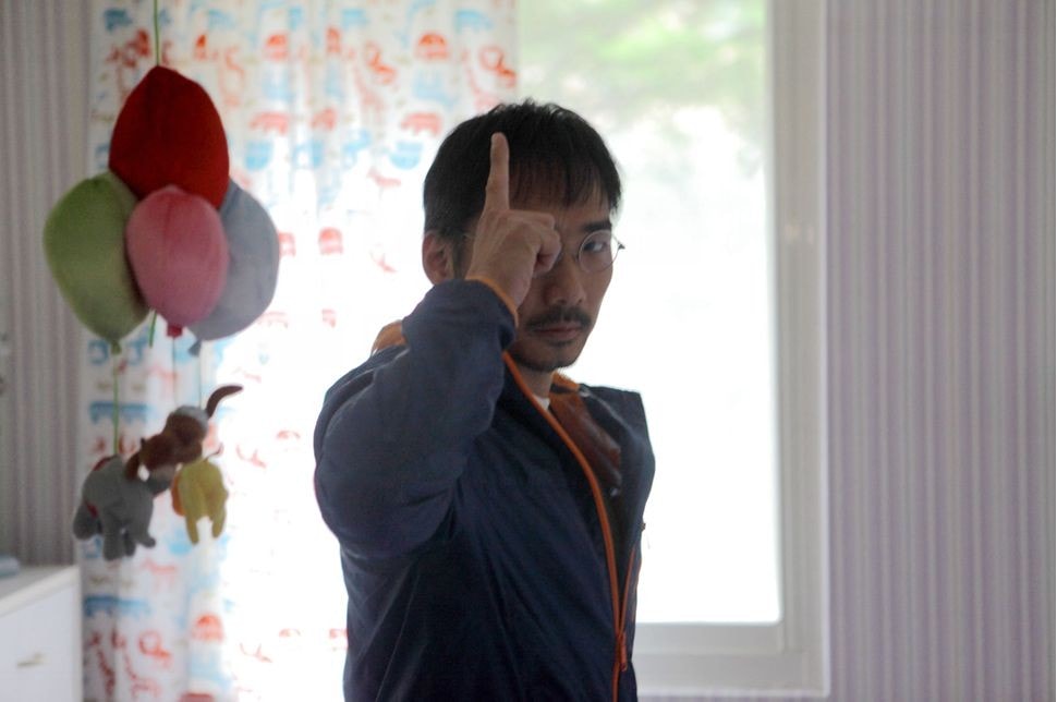 http://www.fjsenfa.cn/pics/default/download/7a86c9bc18f3cf30280a7e06efdb65f7.jpg