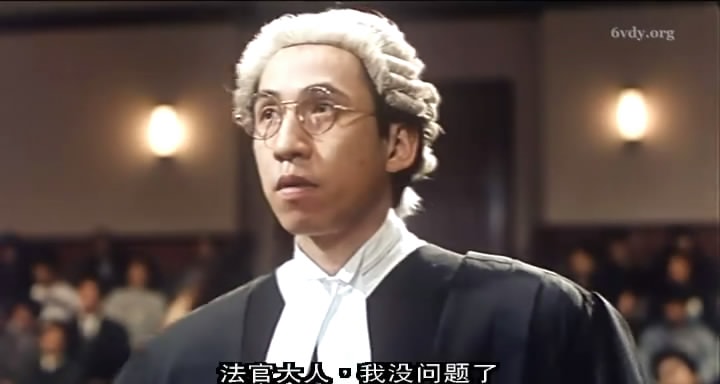 http://www.fjsenfa.cn/pics/default/download/7a8776d610a5ff528247033b0485b79f.jpg
