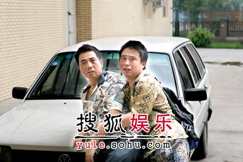 http://www.fjsenfa.cn/pics/default/download/7a87a3fff368452c8f2321e183a37bcd.jpg
