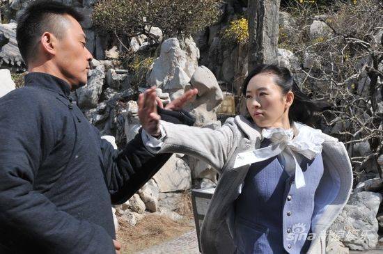 http://www.fjsenfa.cn/pics/default/download/7a87e294782315f695de302a17fb79b5.jpg