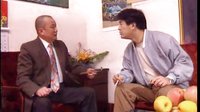 【SevenStudio】[山城棒棒軍1]---第25集[設(shè)置重慶話方法看視頻簡(jiǎn)介]