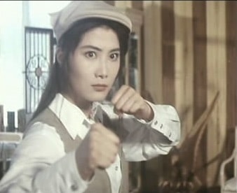 http://www.fjsenfa.cn/pics/default/download/7a8957a97b0baae54f80301cf01f5e3c.jpg