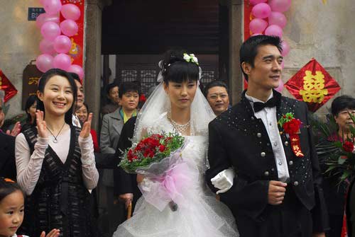 http://www.fjsenfa.cn/pics/default/download/7a8a081523b25bcaa5d9d67f6995a9f3.jpg