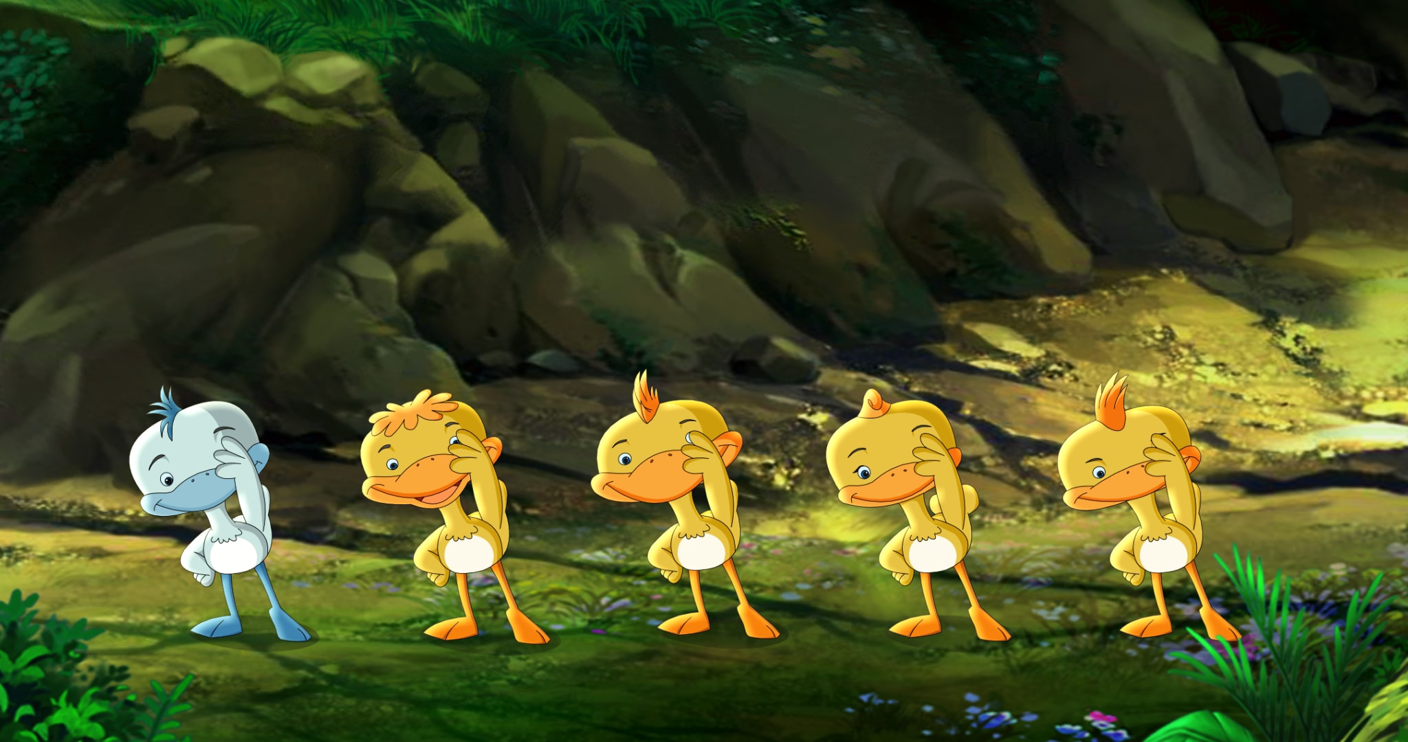http://www.fjsenfa.cn/pics/default/download/7a8a2af3f662d3a93b6548b6204a9b6d.jpg