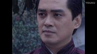 湯鎮(zhèn)宗 情是永遠(yuǎn) 電視劇《廣州教父》片尾曲