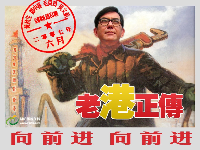 http://www.fjsenfa.cn/pics/default/download/7a8b40f39ba0dc1051b0fa425c889583.jpg