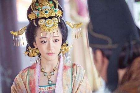 http://www.fjsenfa.cn/pics/default/download/7a8b6bf8719b6d6ea81f376025cb691c.jpg