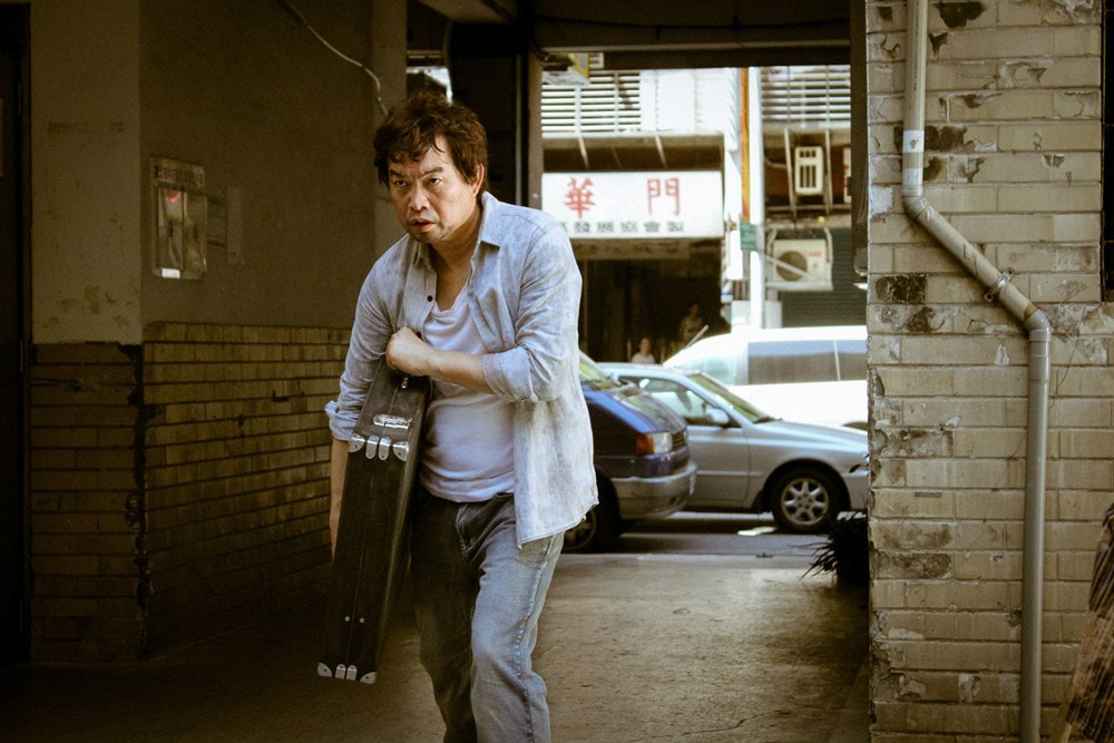 http://www.fjsenfa.cn/pics/default/download/7a8c23c4512fd0492dadc38424efba3e.jpg
