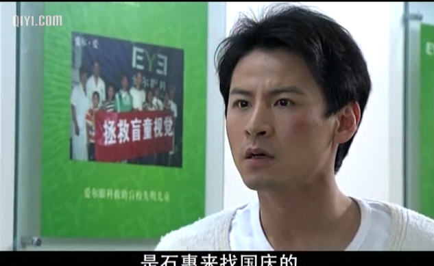 http://www.fjsenfa.cn/pics/default/download/7a8cddd904c0899ea85fb49f2d67df8e.jpg