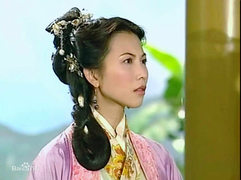 http://www.fjsenfa.cn/pics/default/download/7a8db481a53a356fa3df352d4d54ae84.jpg