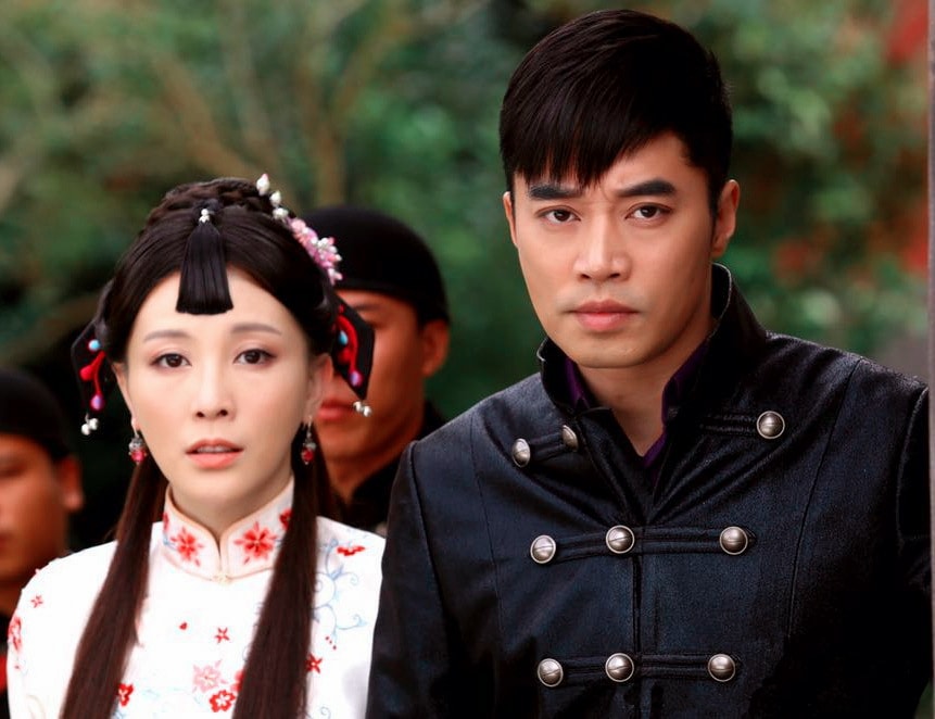 http://www.fjsenfa.cn/pics/default/download/7a8f/0a8857396f98e076d8e515d86720.jpg