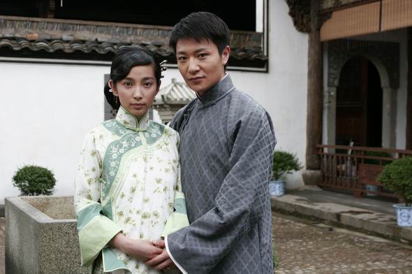 http://www.fjsenfa.cn/pics/default/download/7a8f59c31c8888158a438b6ebcada548.jpg