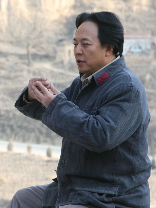 http://www.fjsenfa.cn/pics/default/download/7a9009360eef2a3ab897e0a2f368223e.jpg