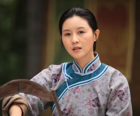 http://www.fjsenfa.cn/pics/default/download/7a916f9a786f28a38db0198ea33910d4.jpg