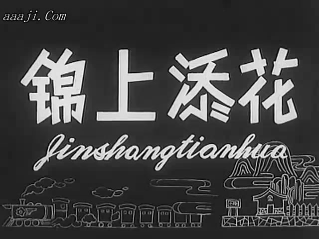 http://www.fjsenfa.cn/pics/default/download/7a91c2a77fb8443f2fb22493c4f98d21.jpg