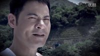 潘學禮--