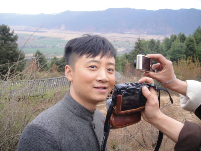 http://www.fjsenfa.cn/pics/default/download/7a93f9753e0c8462657cdc8914a66d94.jpg