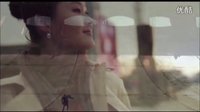 清新愛情微電影《等待綻放》少年男女愛情的綻放