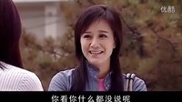 天道：對(duì)機(jī)會(huì)的判斷和把握