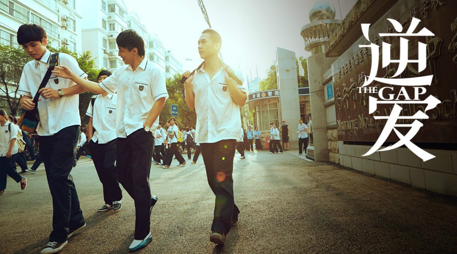http://www.fjsenfa.cn/pics/default/download/7a96253858085f8639d76d3cddffc95e.jpg