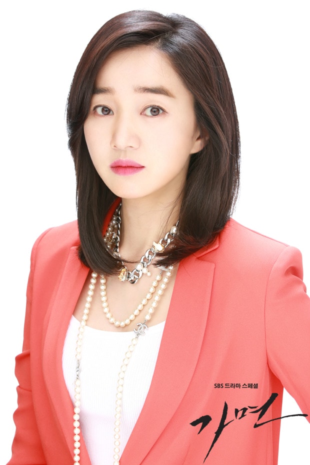 http://www.fjsenfa.cn/pics/default/download/7a96daa49c30ec1e36a1a07d9b207439.jpg