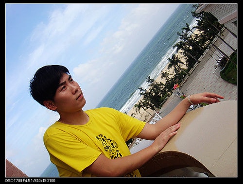 http://www.fjsenfa.cn/pics/default/download/7a96e2cdabf79800f4a8bffc1ad0f2b2.jpg