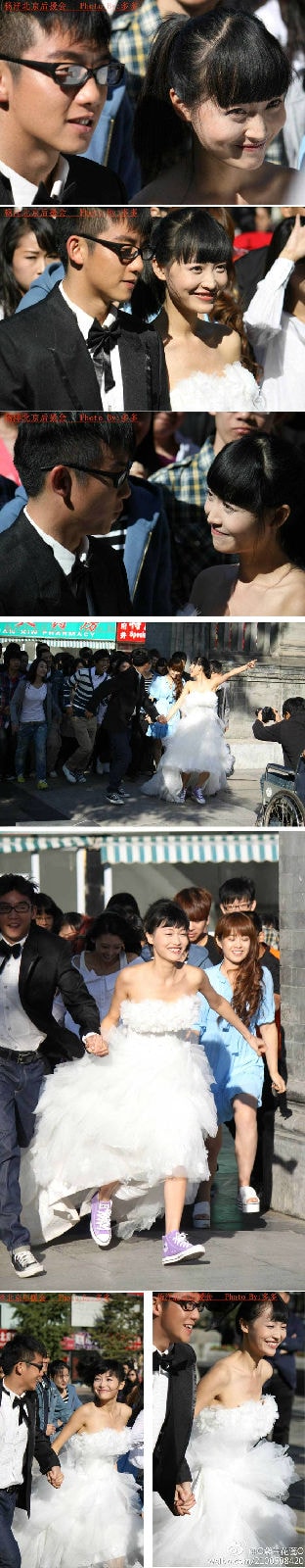 http://www.fjsenfa.cn/pics/default/download/7a9765dd675447687e509e6b9ebd145a.jpg