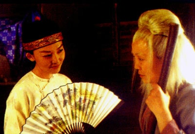 http://www.fjsenfa.cn/pics/default/download/7a97e9605ec761a6f30823189ad33c62.jpg