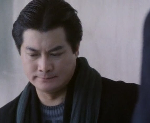 http://www.fjsenfa.cn/pics/default/download/7a988d66c51af9761a69fa2c0796901e.jpg