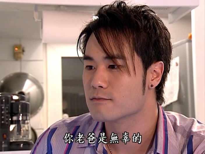 http://www.fjsenfa.cn/pics/default/download/7a98d487486628d9db989a3de59829ab.jpg
